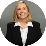 Dori Spade; MSP Advisor