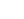 Vector