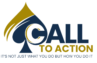 Call To Action