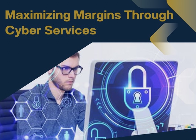 cyber services