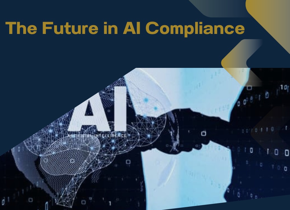 MSP AI Compliance